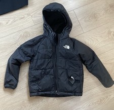 Children’s The North Face