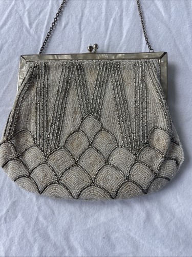 Asprey london vintage boxed - asprey,
