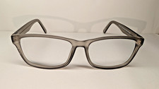 Dario matte crystal grey - dario,