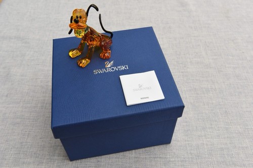 Swarovski disney mickey and - disney,