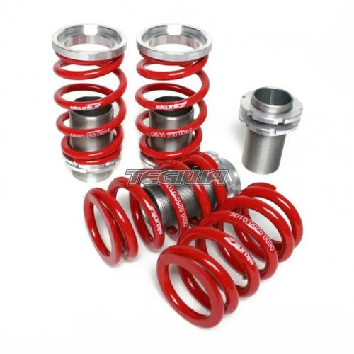 Skunk2 adjustable sleeve - skunk2,