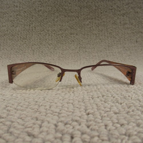 Puccini glasses frames c1 - 97,