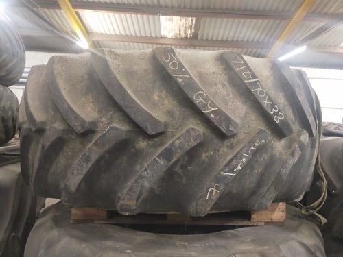 Goodyear 9t824 710 - pw, 710/70x38