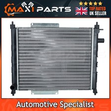 Rover 25, 45, 200, 400