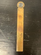 Antique The Rapid Electrotype