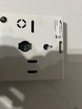 Scantronic 9943 Keypad