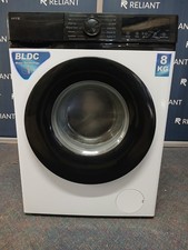 HYE Freestanding Slimline