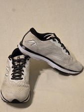 Newton running shoes - newton, size