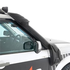 Terrafirma Mantec Raised Air Intake Snorkel Kit For Discovery 3 & 4 - TF1040