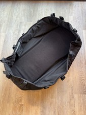 Bugaboo Donkey Carrycot Black
