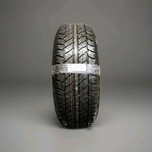 265 r17 113s dunlop at20 - p,