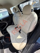 MINI COOPER D MK3 R60 10-17