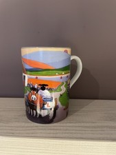 The Whimsical World of Thomas