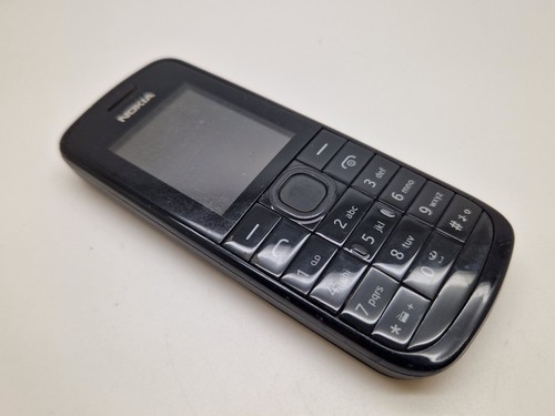 Retro nokia 113 - 113,