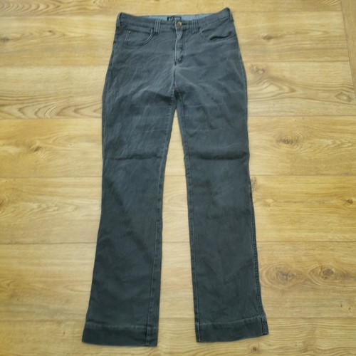 Armani jeans womens w31 - armani,