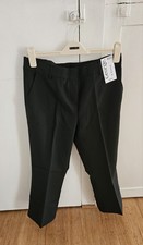 George Asda Women's BOOT Leg