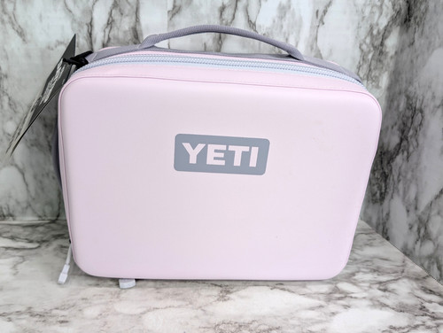 Yeti daytrip lunch box - daytrip,