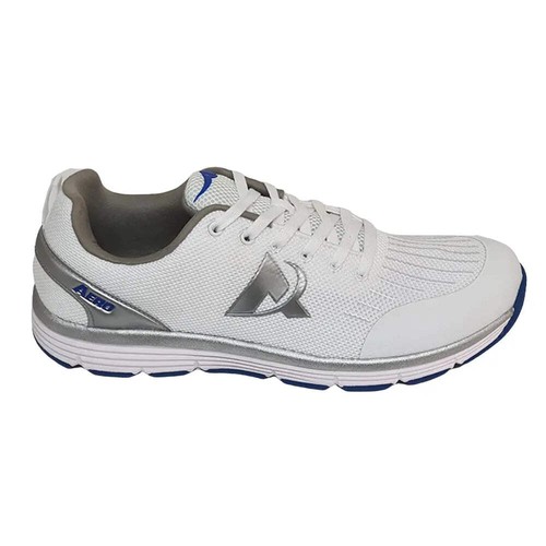 Aero bowls nirvana womens lawn - nirvana,