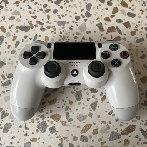 Spare and repairs ps4 - and,