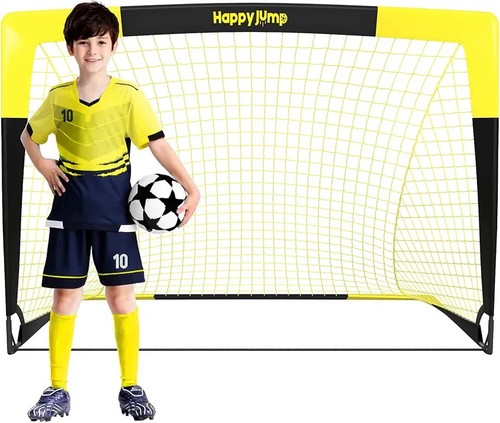 Happy jump portable pop - jump,