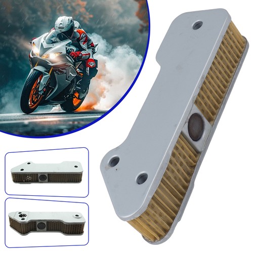 Sump oil filter strainer - oil, for