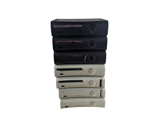 Microsoft xbox 360 - microsoft,