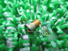 Genuine Honda VFR400R Main Jet (NC30, 99101-GHB1220) - In Stock, Ready to Sh...