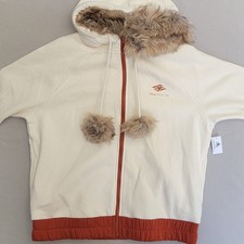 Disney Cruise Line Hoodie