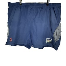 Gloucestershire County Cricket