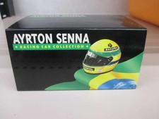 Minichamps Van Diemen Rf81