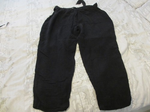 Per una ladies black - m&s,