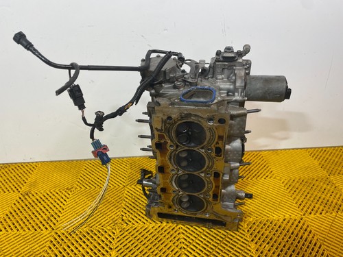 Min cooper r55 - min, peugeot