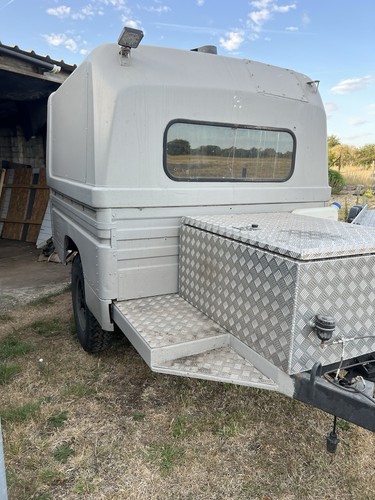 Sankey extended overland - extended,