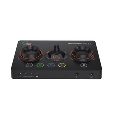 Creative Sound Blaster GC7 USB