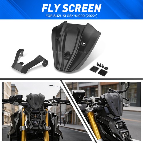 Gsxs 1000 motorcycle - gsxs,