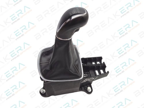 Vauxhall astra 2017 speed - vauxhall,