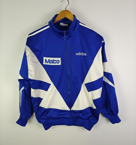 Adidas men blue white - men's, blue/white