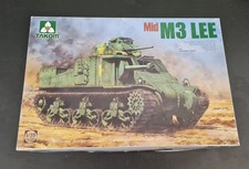 Takom TAK02089 1/35 - US