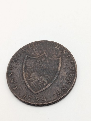 United kingdom 1794 - uk,