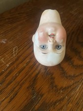 Heubach Kopplesdorf Doll Head