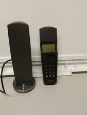BANG & OLUFSEN BEOCOM 4