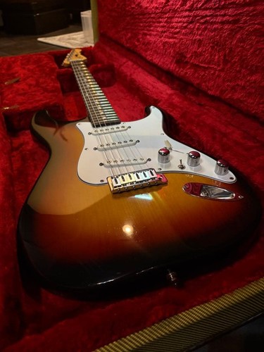 500 premium electric - premium,