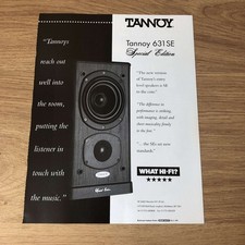 GRAM26 MAGAZINE ADVERT 11X8