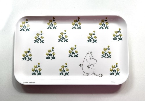 Japan skater moomin - japan,