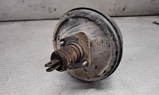 Land Rover Discovery 1997