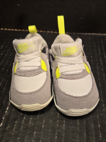 Nike air max - , baby