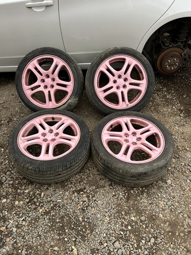 Oem subaru impreza wrx - impreza,