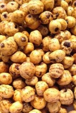 250g  Fully Prepared Standard