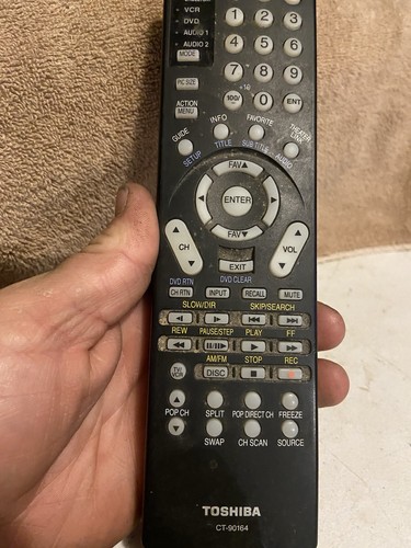 Oem original toshiba - oem,