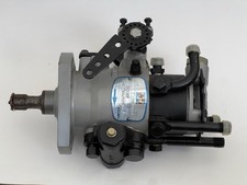 Perkins Delphi/CAV/Lucas DPA Diesel Fuel Injection Pump 3267030 A49L1300/0/3000